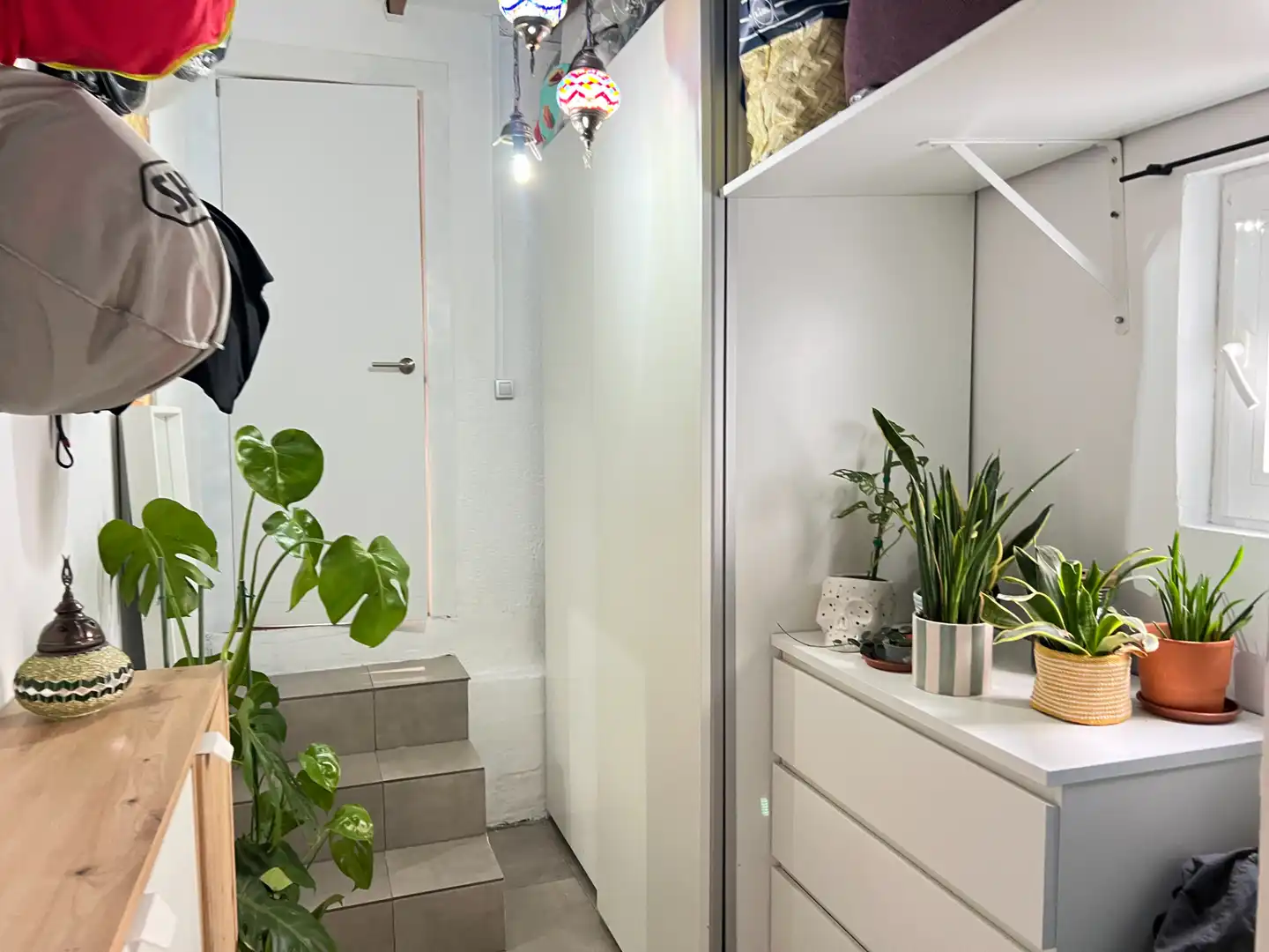 Terreny residencial en venda a Carrer del Boix Grèvol, imagen 13