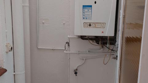 Foto 5 de Casa o xalet en venda a Sant Ramon, Lleida