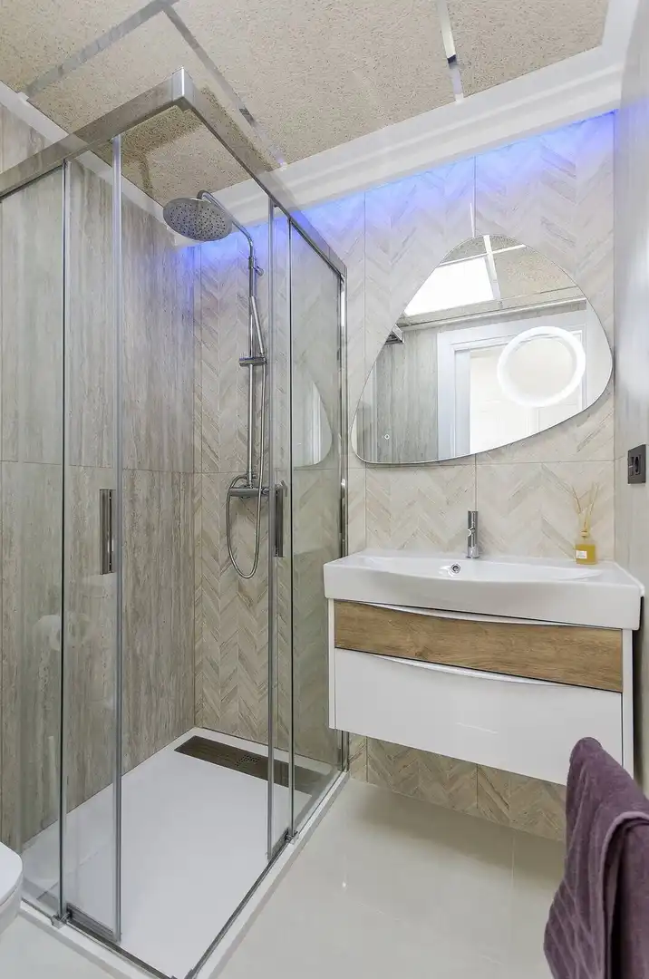 Apartament en venda a Los Balcones - Los Altos, imagen 41