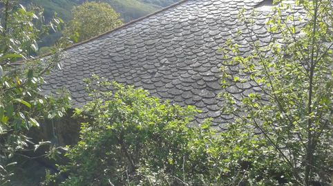 Foto 3 de Pis en venda a Lugar Vilaframil, 6d, A Fonsagrada , Lugo