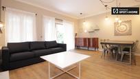 Flat to rent in La Font de la Guatlla, imagen 2