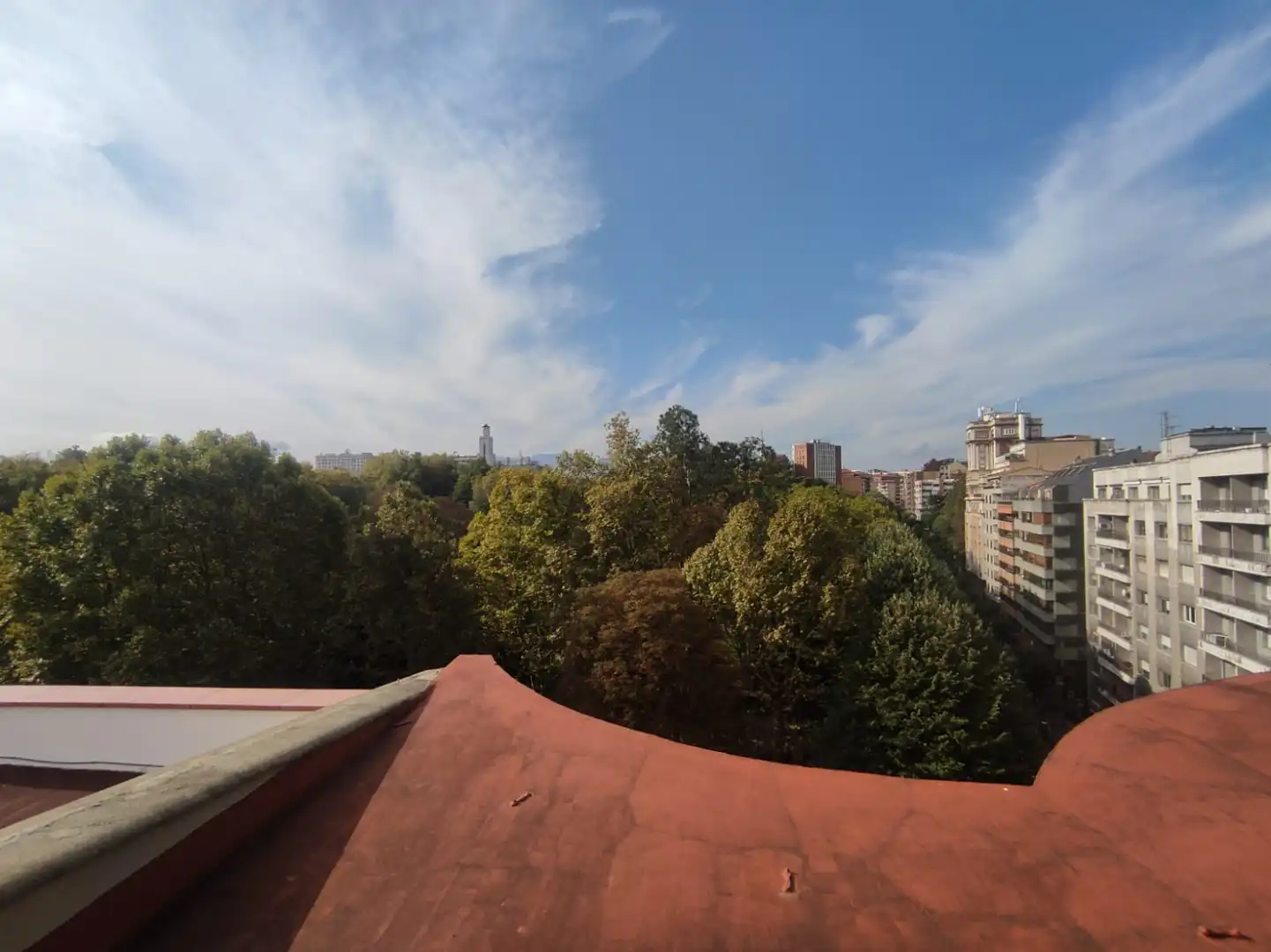 Wohnung mit Aufzug zum Verkauf in Oviedo - CL URIA, imagen 8