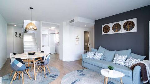 Foto 5 de Apartament en venda a Capuchinos - Los Olivos, Vélez-Málaga
