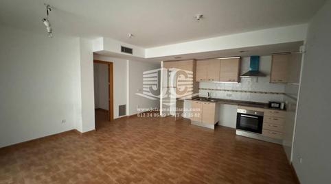 Photo 3 of Flat for sale in Reus, L'Aldea, Tarragona