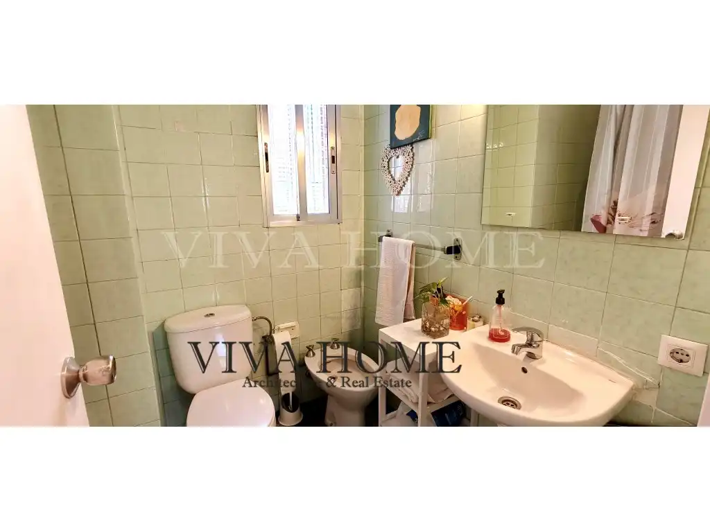 Flat with lift for sale in Calle San Roman Del Valle, imagen 21
