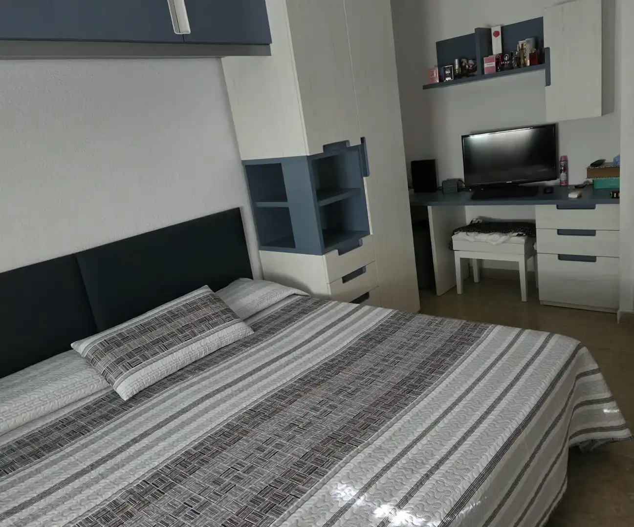 Maison mitoyenne avec terrasse à vendre à Carrer Carrer Gironès, imagen 13