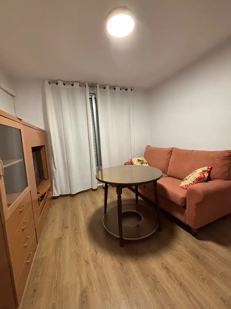 Wohnung mit Terrasse zur Miete in Avenida de España 70, imagen 3