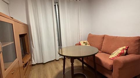 Photo 3 of Flat to rent in Avenida de España, 70, Zona Sur - Av. de España - San Miguel, Cáceres