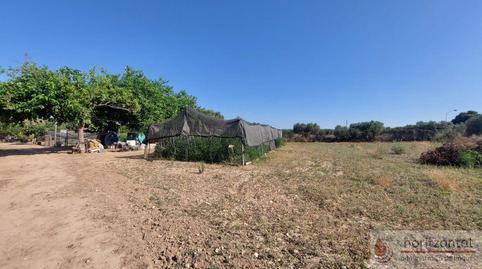 Photo 4 of Residential for sale in Sant Salvador, Tarragona