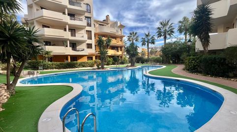 Foto 4 de Casa o xalet en venda a Punta Prima, Torrevieja