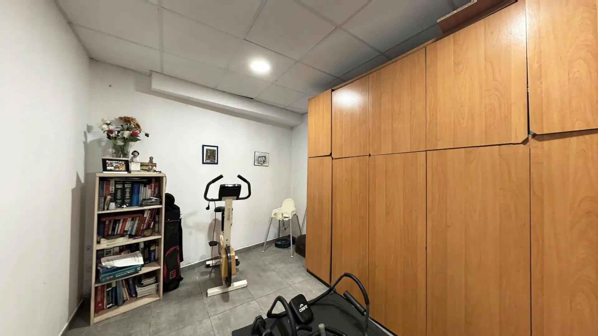 Chalet con piscina en venta en Carrer de la Cadernera, imagen 26