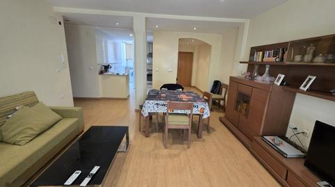 Photo 3 of Flat for sale in Avinguda del Cid, Tres Forques, Valencia Capital