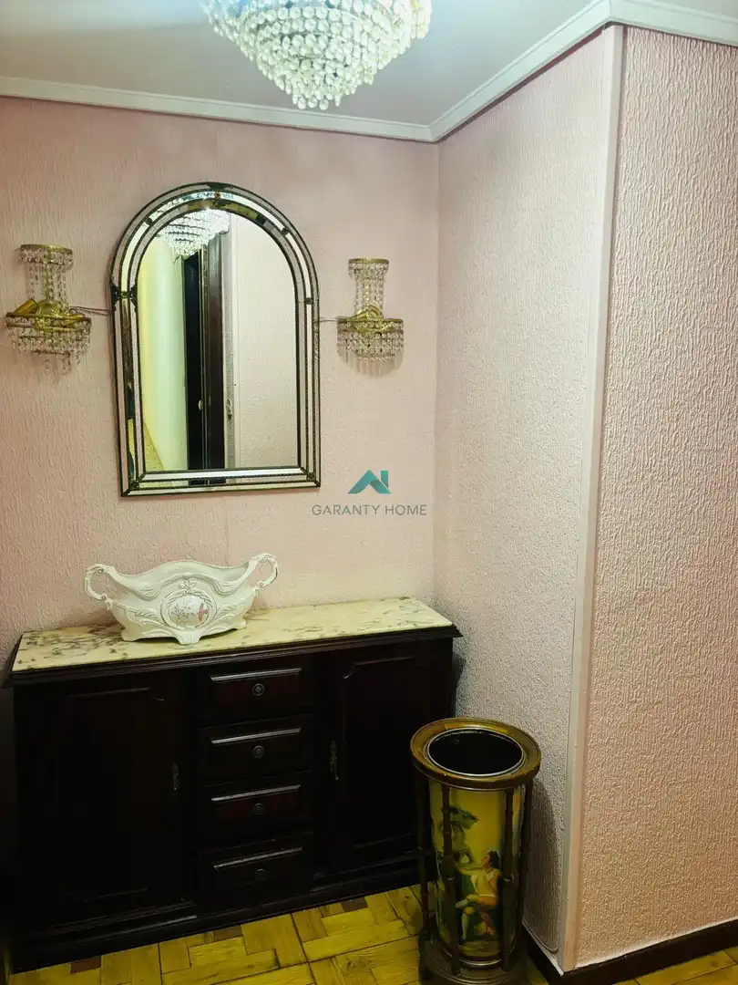 Piso con terraza en venta en Calle LA RONDA, imagen 29