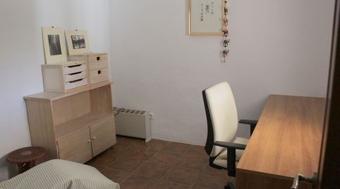 Bonita casa de 3 dormitorios y 2 baños en la zona de Bermejo, Alora., immagine 5