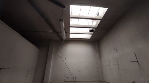 Imatge 3 de l'anunci