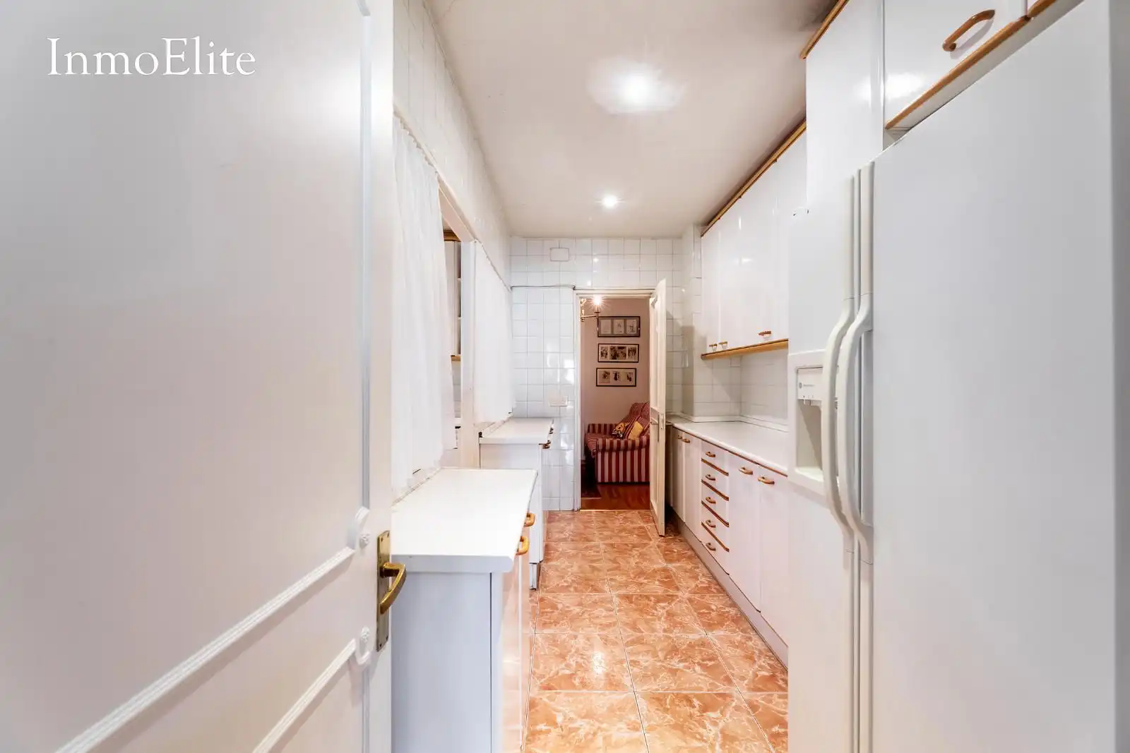 Flat with lift for sale in Tetuán, imagen 14