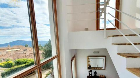 Foto 2 de Casa o xalet de lloguer a San Rafael, Escandinavia - Cautivador, Alicante