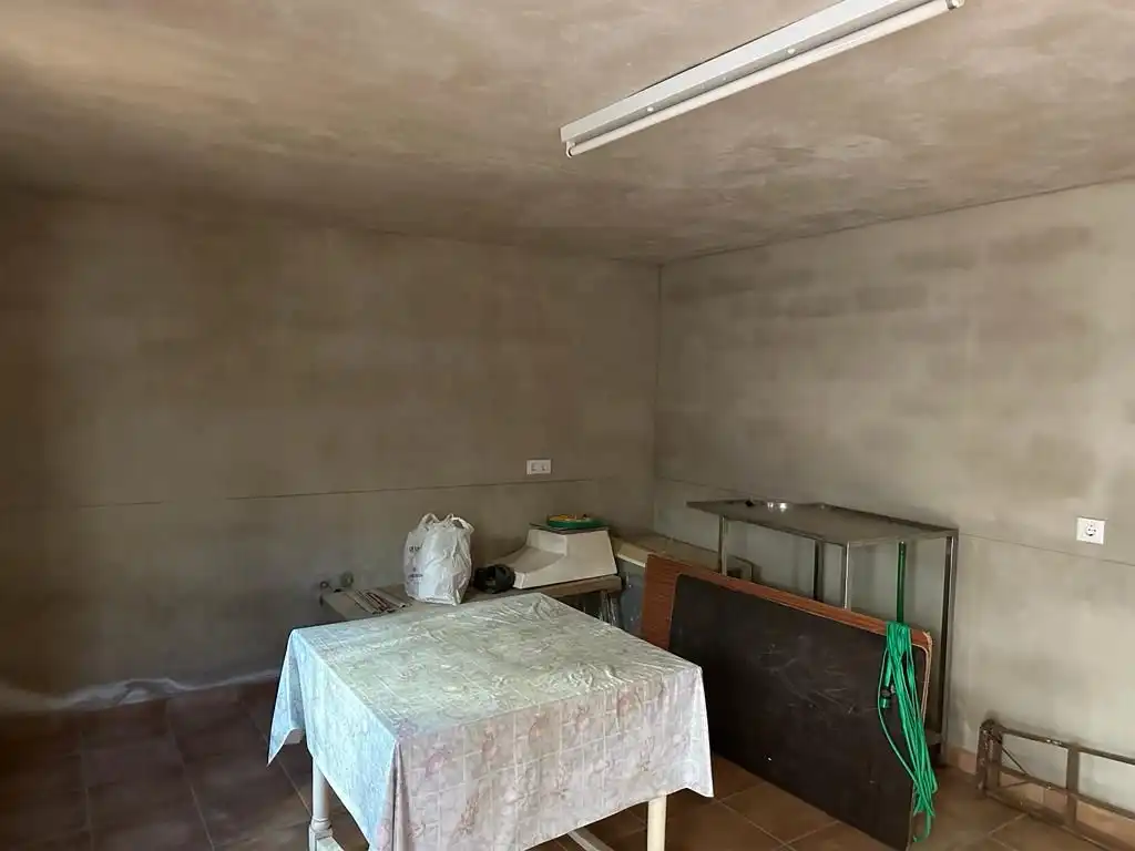 Buildings for sale in Medellín
