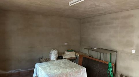 Foto 3 von Gebaude zum Verkauf in Calle Francisco Pizarro, 44, Medellín, Badajoz