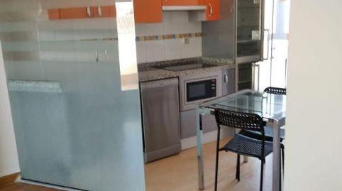Photo 5 of Flat for sale in Moriscos, Salamanca
