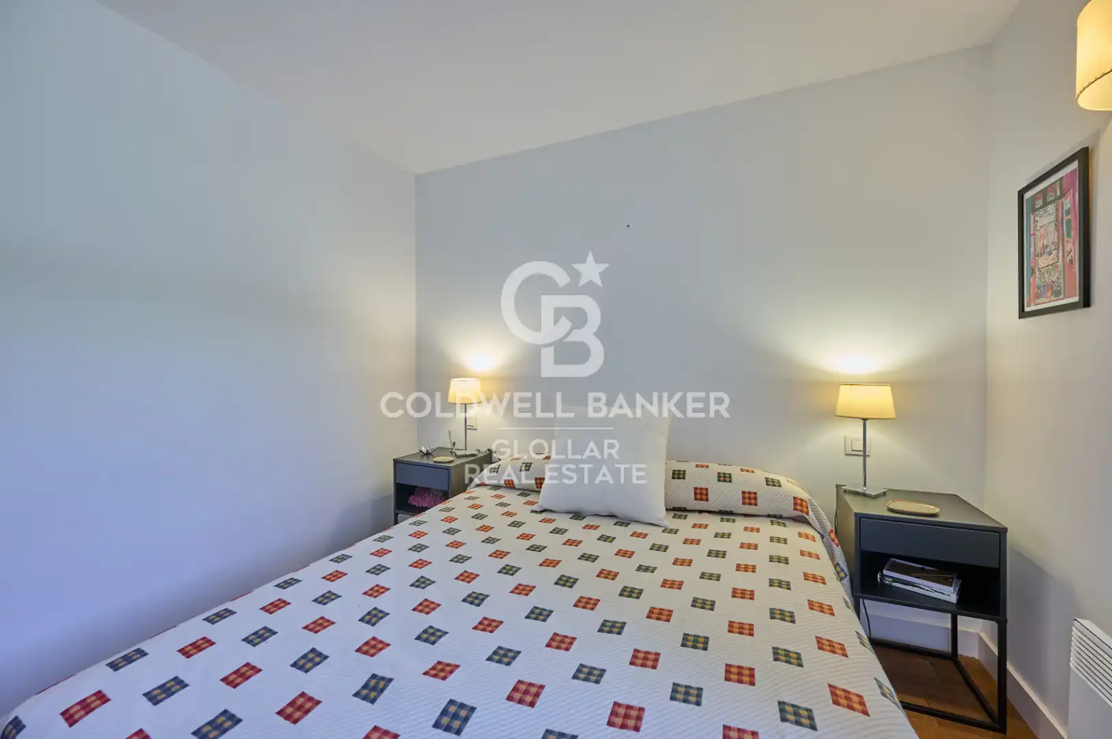 Apartment mit Pool zur Miete in Avenue des Comtes de Cerdagne, imagen 10