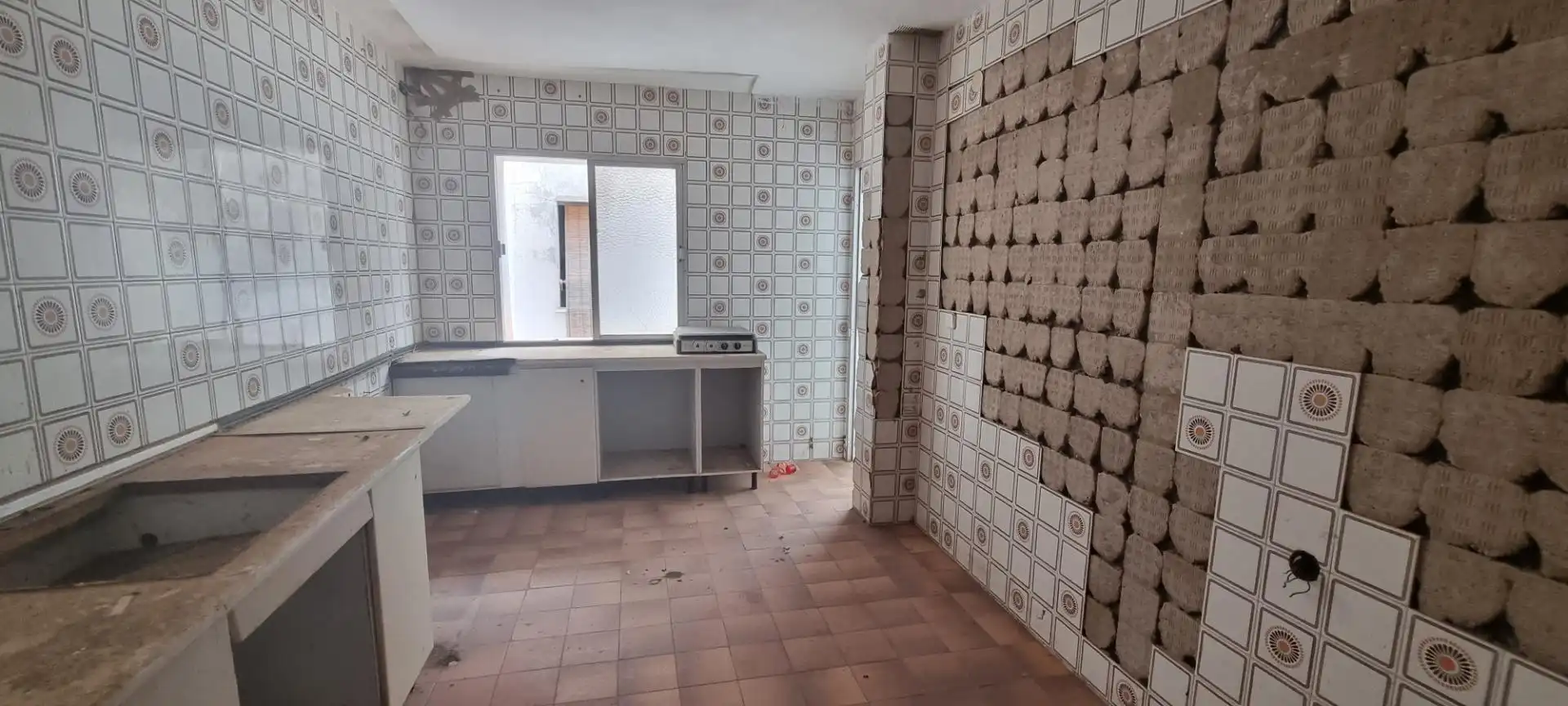 Wohnung zum Verkauf in Torre-Pacheco ciudad, imagen 7
