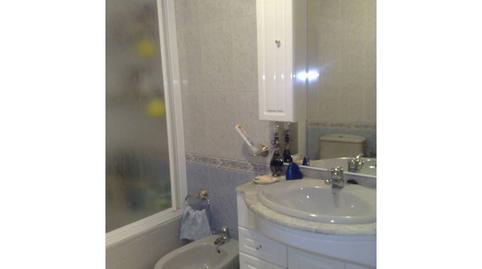 Photo 2 of Flat for sale in Cerdeño - El Palais - Mercadín, Asturias