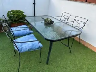 Abitazione in vendita a Puerto de la silla 1, imagen 9