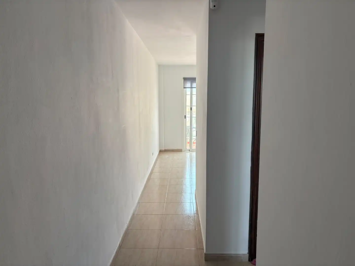 Wohnung zur Miete in Arico mit Terrasse, Schwimmbad und Möbliert