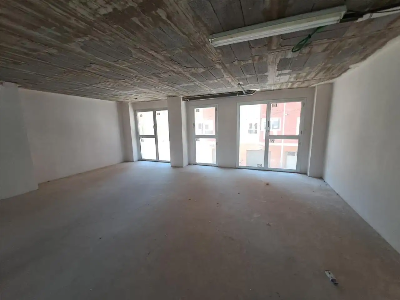 Local en venta en Vila-real