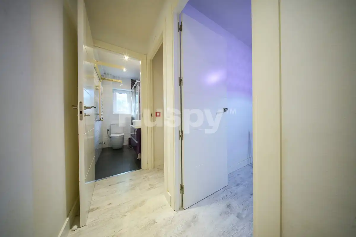 Wohnung zum Verkauf in Calle Doña Francisquita, imagen 18