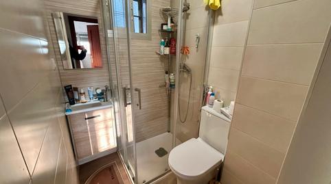 Photo 3 of Flat for sale in Avenida Virgen de la Esperanza, El Cano - Los Bermejales, Sevilla Capital