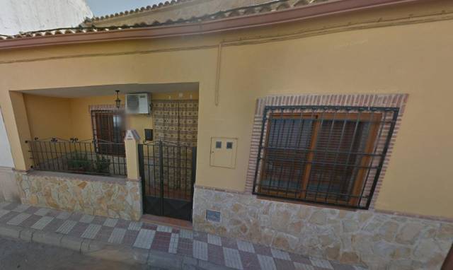 Casa-chalet en Venta en Gerona en La Villa de Don Fadrique