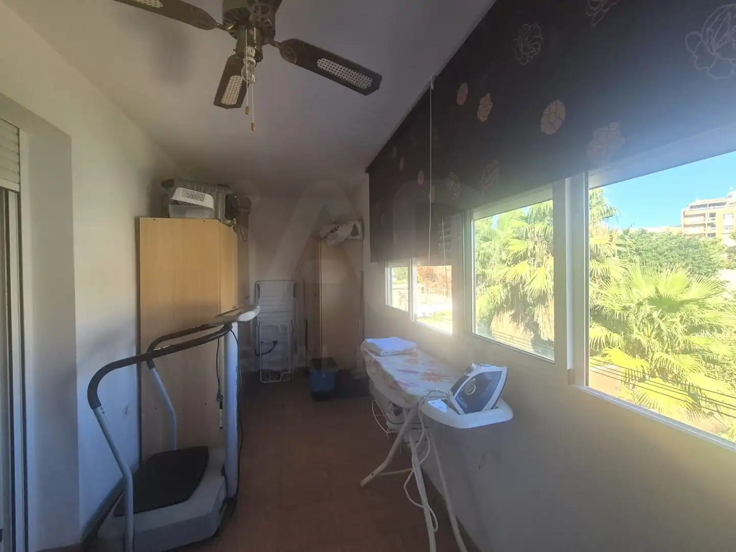 Casa pareada en venta en Pego, imagen 31