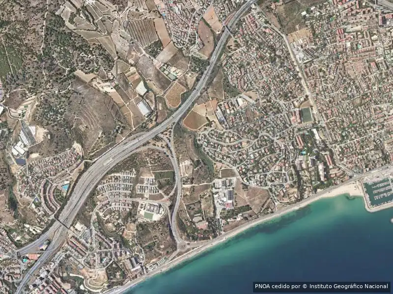 Piso en venta en Masnou Alt, imagen 4