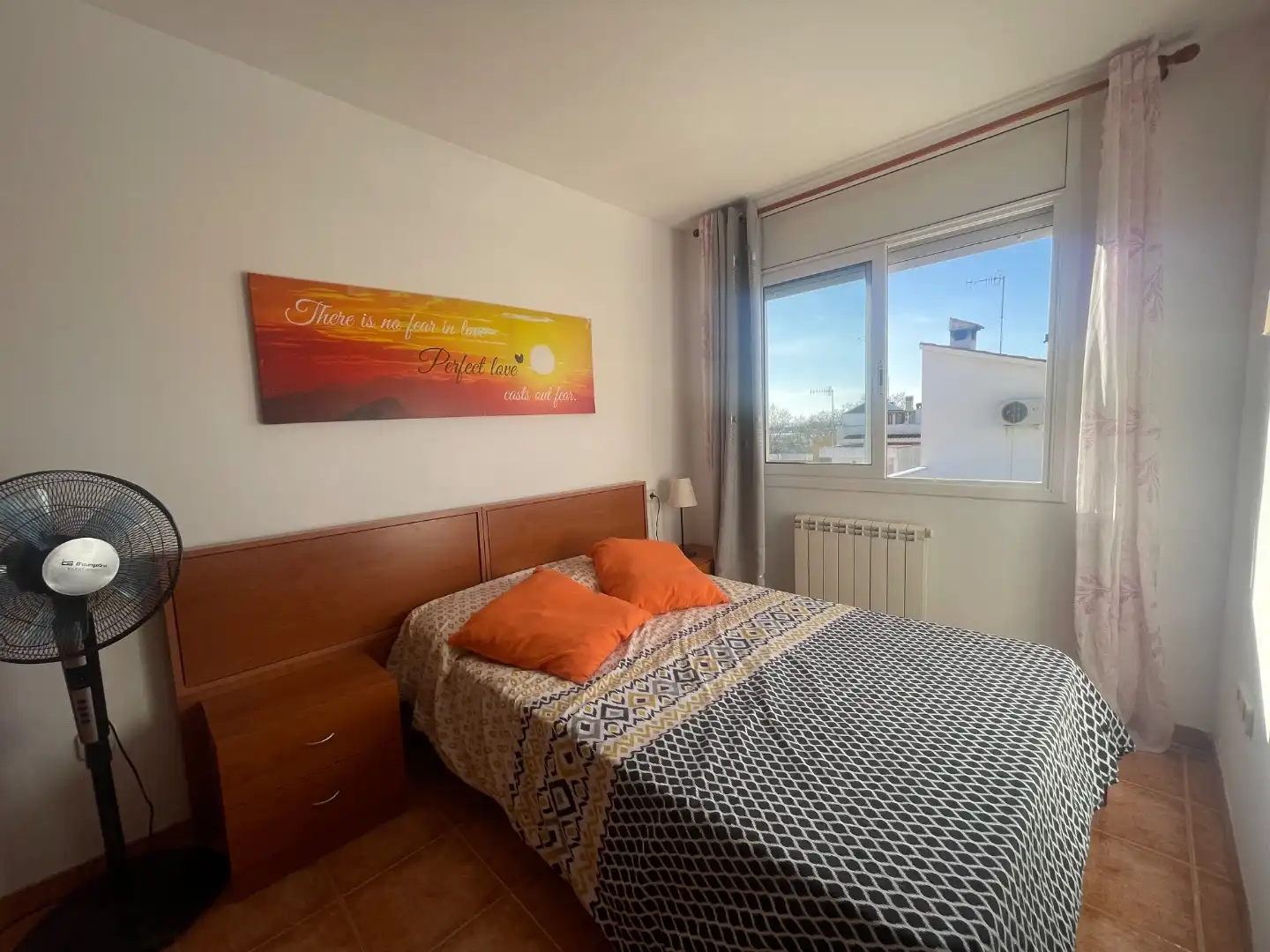 Ático con ascensor en venta en Verge Maria 2, imagen 31