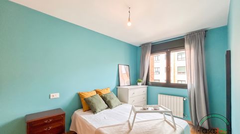 Foto 3 de Piso en venta en Gijón - Cl Carmen Martin Gaite, 13, Roces, Gijón