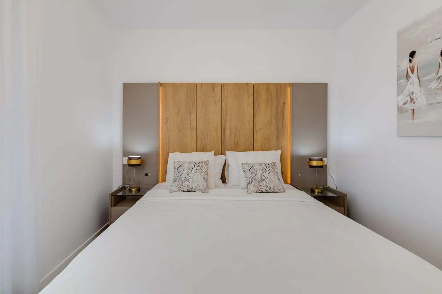 Apartment for sale in Marisol Park - Ortembach - Los Almendros, imagen 27