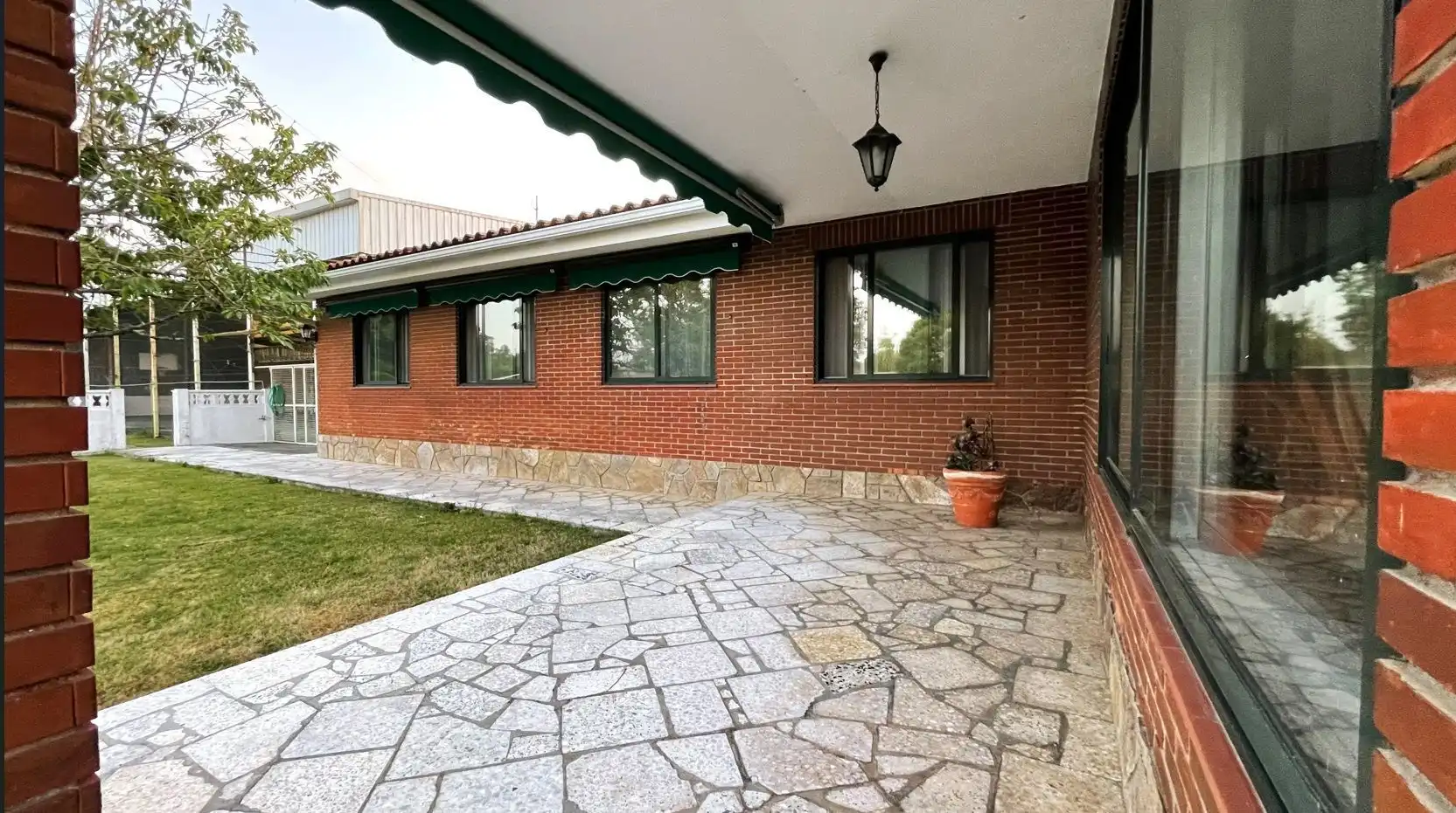 Casa amb piscina en venda a Lugar Carregal de Arriba, imagen 22