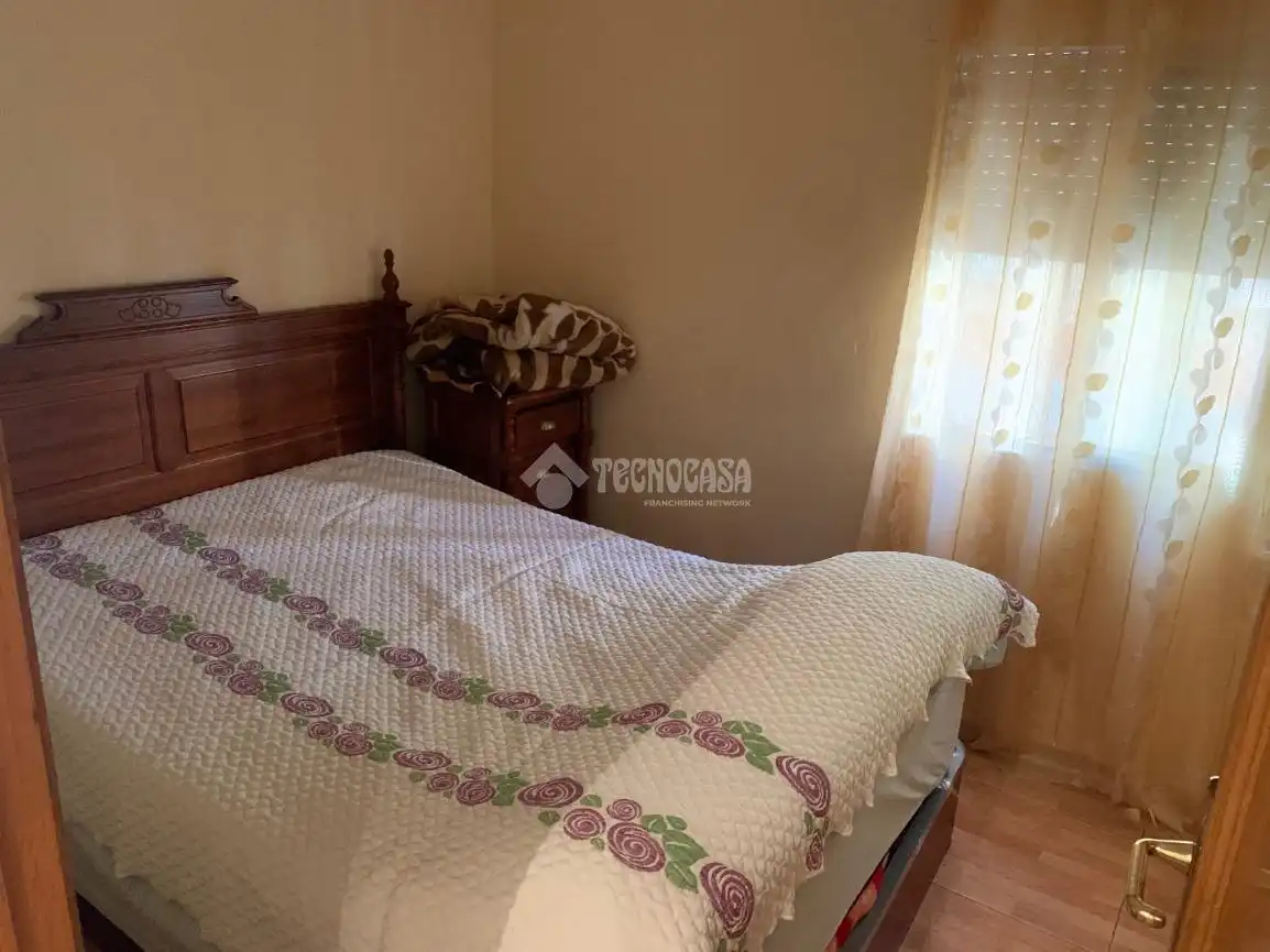 Wohnung zum Verkauf in Las Fuentes, imagen 7