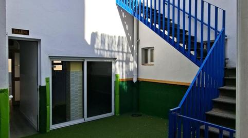 Photo 4 of Premises to rent in Calle Maestre Hamete, 3, La Buhaira, Sevilla