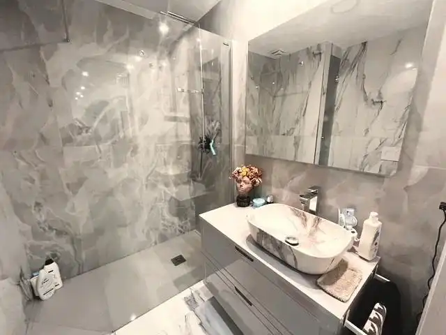 Piso con ascensor en venta en L'Olivereta, imagen 14