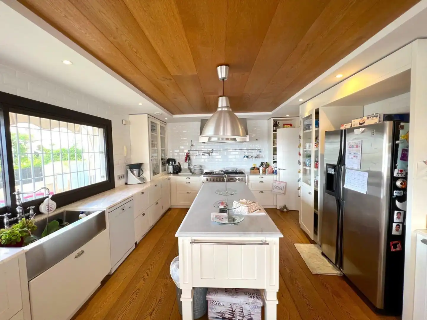 Piso con terraza en venta en Palma de Mallorca - Carrer de Monsenyor Palmer, imagen 9