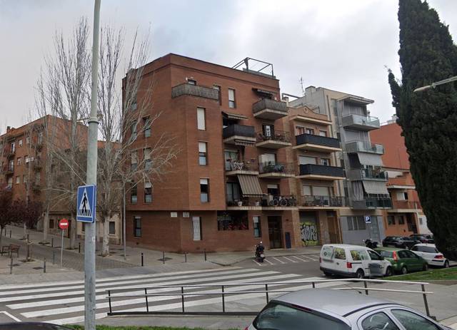 Local comercial en Venta en C/ Tossal en Trinitat Vella