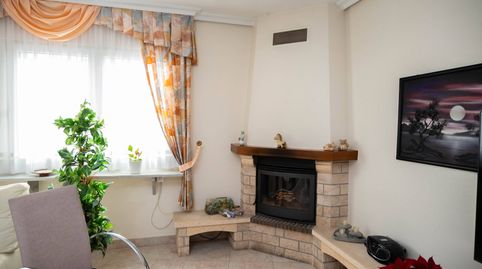 Foto 5 de Casa o chalet en venta en Zona Galúa - Calnegre, La Manga del Mar Menor