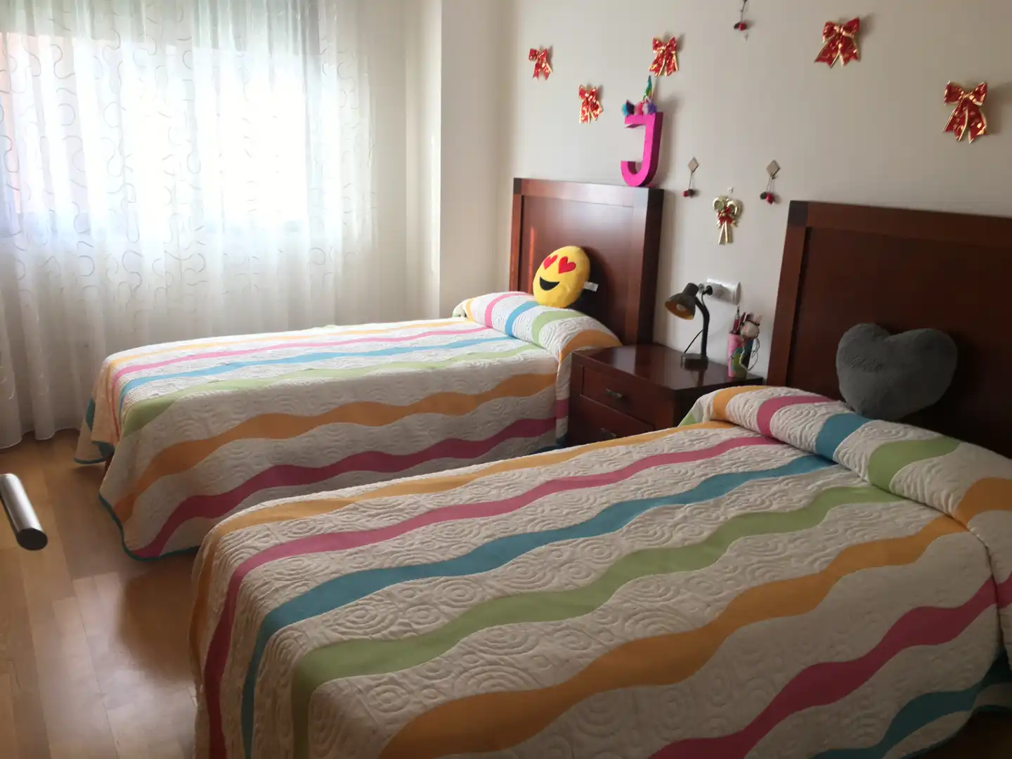 Appartement avec terrasse à vendre à Carrer Francesc Esteve Gálvez 12, imagen 8