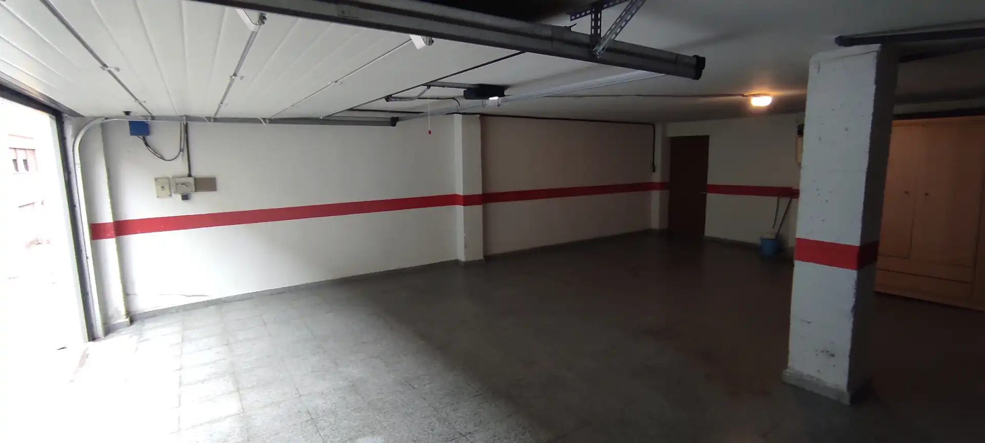 Commercial properties for sale in Salamanca