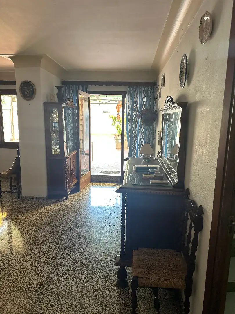Flat with terrace for sale in Carrer Bartomeu Torres, imagen 21