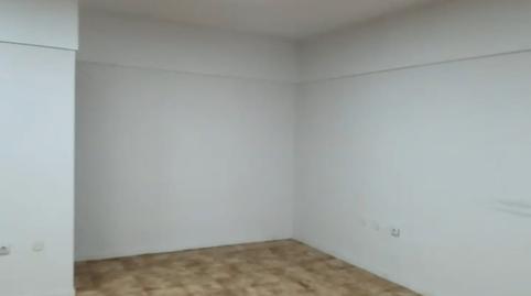 Photo 3 of Office to rent in Calle Bethencourt Alfonso, 20, Centro, Santa Cruz de Tenerife