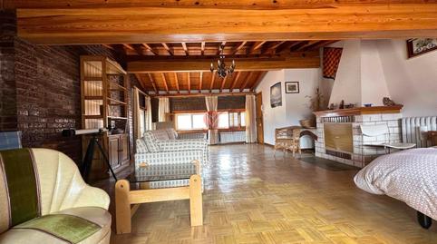 Photo 2 of House or chalet for sale in Placeta, Portilla, Cuenca